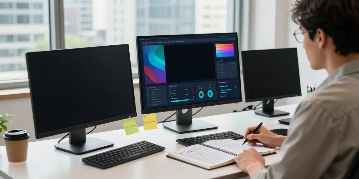 Dynamic SEO workspace highlighting instant indexing tools in action.