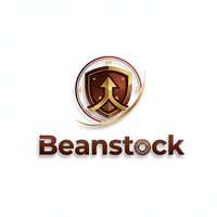 Beanstock