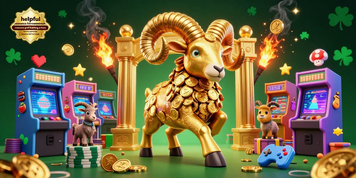 Explore the helpful resource for comparing golf betting sites not on gamstop outside UKGC limits with vibrant 3D art.