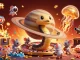 Engage with pg soft's intense gaming vibe as cartoon characters bring slot excitement to life.