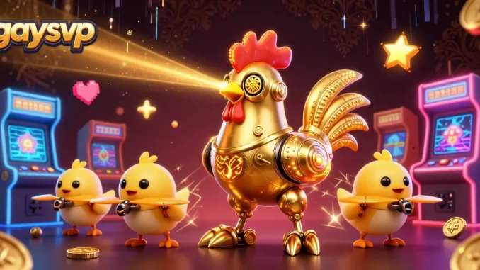 Engage with gaysvp’s thrilling casino vibes as players win big with vibrant games.