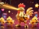 Engage with gaysvp’s thrilling casino vibes as players win big with vibrant games.