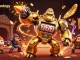 Engage in a thrilling gaming experience on our technology blog featuring dynamic casino elements.
