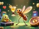 Experience the thrilling action at alo789 with dynamic casino elements and vibrant graphics.
