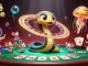 Engage in exciting lô đề online action with astronaut mice betting on cosmic roulette
