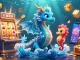 Win big with red88's exhilarating casino experience featuring dynamic games and colorful creatures.