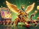 Experience thrilling gameplay with situs slot 5k's vibrant casino illustration featuring jackpot excitement.