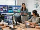 IPTV UK services offered by trusted local provider, showcasing professional contractor approach in community-focused setting.